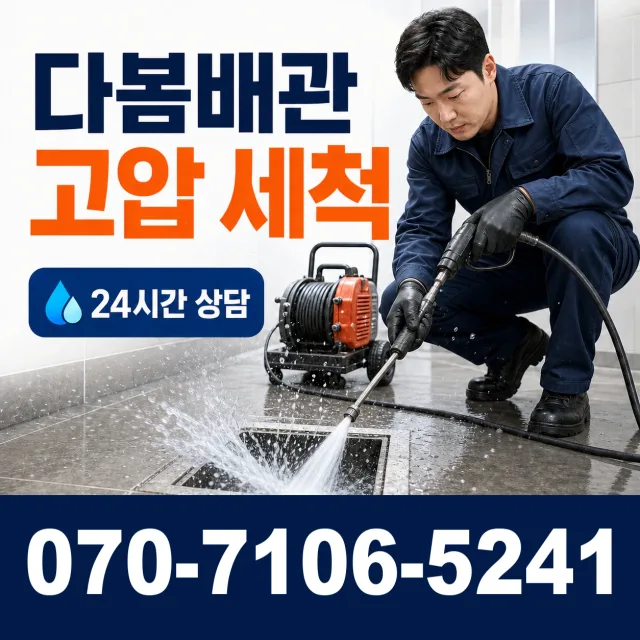 충북 단양군 대강면 광덕사길 싱크대수전교체 상담 이미지 4